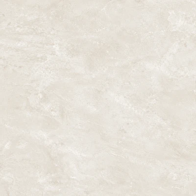 B&B Murano White 60x60